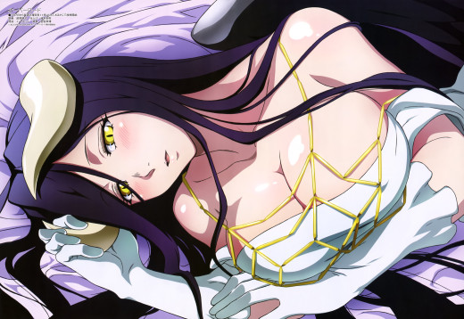 951850 (a): :2560x1760